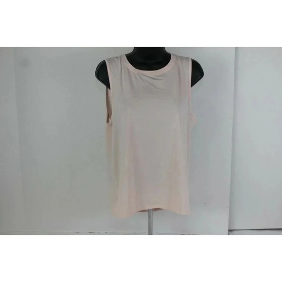 ladies ATHLETA tank top size S - Picture 1 of 5